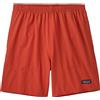 Patagonia M's Baggies Lights 6.5 in. pantaloni corti uomo