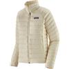 Patagonia W's Down Sweater piumino donna