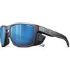 Julbo Shield L occhiali da sole trekking