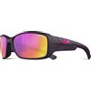 Julbo Whoops occhiali da sole sport