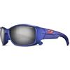 Julbo Whoops occhiali da sole sport