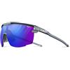 Julbo Ultimate occhiali da sole sportivi