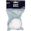 Golden Rock Chalk Ball 35 g Refillable pallina magnesite ricaricabile