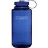 Nalgene 32 oz Wide Mouth Sustain1 l borraccia