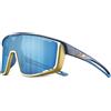 Julbo Fury occhiali da sole ciclismo