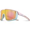 Julbo Fury occhiali da sole ciclismo