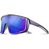 Julbo Fury occhiali da sole ciclismo