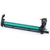 Samsung Tamburo R709 Rigenerato per Samsung SCX-8123 SCX-8128 MLT-R709 Pagine 100.000