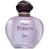 Dior (Christian Dior) Pure Poison Eau de Parfum da donna 100 ml