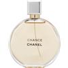 Chanel Chance Eau de Parfum da donna 100 ml