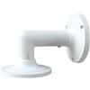 SAFIRE SMART STAFFA DA PARETE PER TELECAMERA DOME D118MM JBOX-VISSF-WALLBRACKET-0406