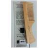 EMANUELA BIFFOLI Srl BIFFOLI PETTINE LEGNO 83