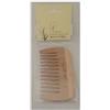 EMANUELA BIFFOLI Srl BIFFOLI PETTINE LEGNO 82