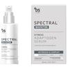 DS Laboratories DS Labs Spectral F7 astressin-B Topical Solution, 2 Oncia fluida