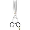 Jaguar Pre Style Ergo P 5 5 83355 - Forbici da parrucchiere