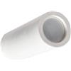 L.V. STUCCHI S.R.L. Faretto in gesso Tondo h 19 cm IP20 - 87H19