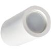 L.V. STUCCHI S.R.L. Faretto in gesso Tondo h 13 cm IP20 - 87H13