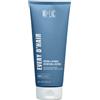 Mulac Every D'Hair Maschera capelli rivitalizzante