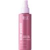 Mulac Glow powHair Latte spray rinforzante