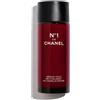 CHANEL N°1 De Chanel Siero Occhi Rivitalizzante - Ricarica Levigare - defaticare - aprire lo sguardo