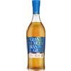 Glenmorangie 15 Y.O. The Cadboll Estate Batch 4 Malt Whisky 43° 70cl