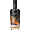 Stauning HØST Whisky 40.5° 70cl