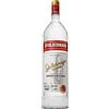 Stoli Premium Vodka 40° 300cl
