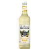 Monin Mixer Piña Colada 100cl