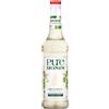 Monin Pure Mela Verde 70cl