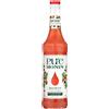 Monin Pure Frutti Rossi 70cl