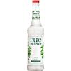 Monin Pure Menta 70cl