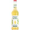 Monin Pure Limone & Lime 70cl