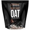 SELF OMNINUTRITION INSTANT OAT Farina di Avena per pancake e smoothies CIOCCOLATO 900g