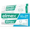 COLGATE-PALMOLIVE COMMERC.Srl Elmex Sensitive Dentifricio Bitubo