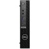 Dell Optiplex Micro Plus MFF Intel Core i7-14700 16GB Intel UHD Graphics 770 512GB Windows 11 Pro