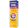 PROCTER & GAMBLE SRL Kukident Doppia Azione 60g