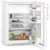 Liebherr Frigorifero con celletta freezer da 60 cm LIEBHERR Rci 1621