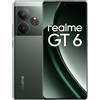 Realme Realme GT6 5G 16/512 GB Razon Green
