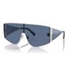 Dolce & Gabbana Occhiali da Sole Dolce&Gabbana DG2305 05/80