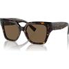 Dolce & Gabbana Occhiali da Sole Dolce&Gabbana DG4471 502/73