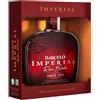 Barcelo' Imperial Porto Cask Rare Blends Collection