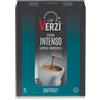 Verzì Caffè Verzì Capsule INTENSO compatibili Caffitaly | Verzì | Capsule caffè | CAFFITALY| Prezzi Offerta | Shop Online