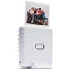 Fujifilm Stampante Fujifilm Instax Link Wide White