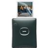 Fujifilm Stampante Fujifilm Instax Square Link Verde