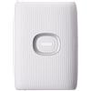 Fujifilm Stampante Fuji Instax Mini Link 2 Clay White