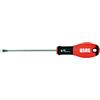 USAG 322 - Cacciavite ad intaglio 03220015