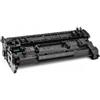 HP : Toner Compatibile ( Rif. W1490X ) - Nero - ( 9.500 Copie ) - ( Con CHIP )