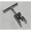 HP : Chip Tool Compatibile ( Rif. W1490A/X ) - ( Rimuove il chip da cartuccia originale. )