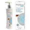 Fitobucaneve Helyderma Body 200 Ml