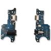 Mr Cartridge Connettore con Basetta per Samsung A02S A025 GH81-20187A PCB Ricarica
